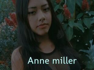 Anne_miller