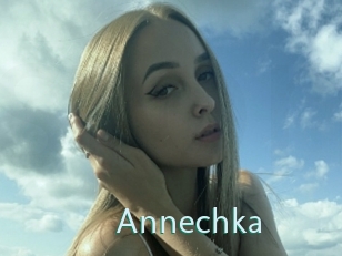 Annechka