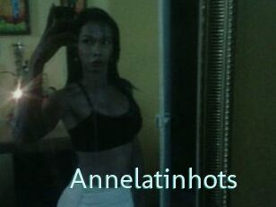 Annelatinhots