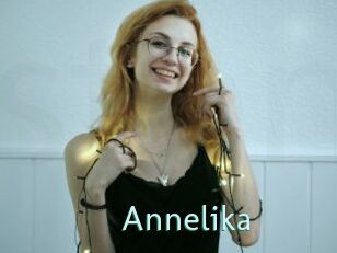 Annelika