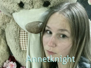 Annetknight