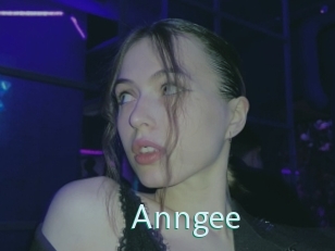 Anngee