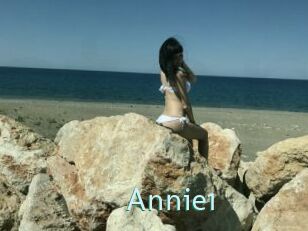 Annie1