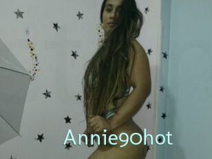Annie90hot