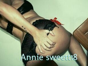 Annie_sweett18