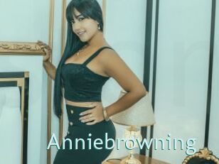Anniebrowning