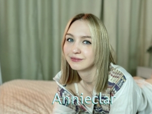 Annieclar