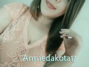 Annie_dakota17