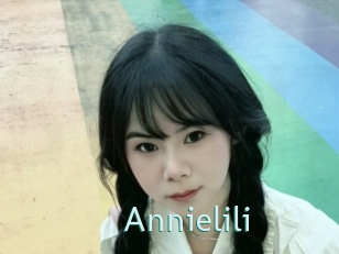 Annielili