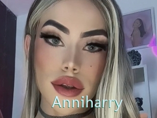 Anniharry