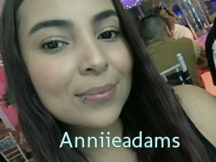 Anniieadams