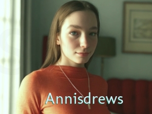 Annisdrews