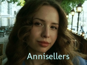 Annisellers