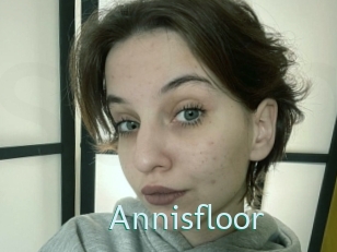 Annisfloor