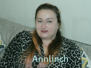 Annlinch
