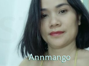 Annmango