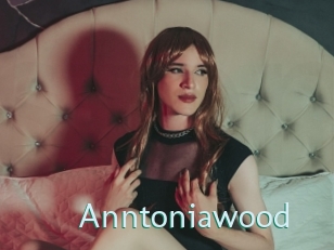 anntoniawood Straponles
