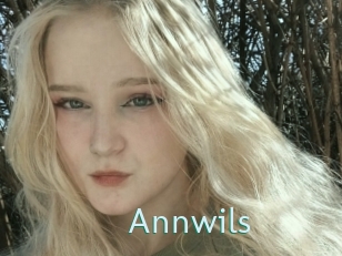 Annwils