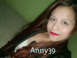 Anny39