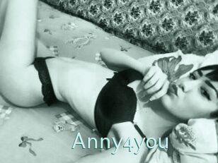 Anny4you
