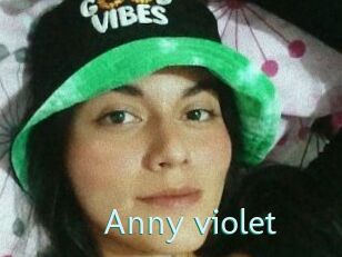 Anny_violet