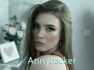 Annybacker