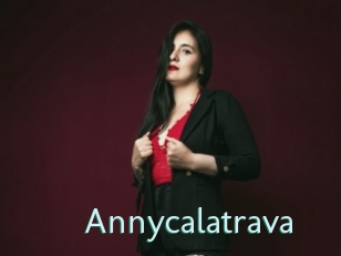 Annycalatrava