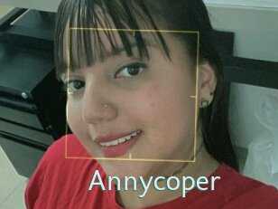 Annycoper