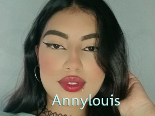 Annylouis