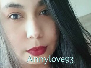 Annylove93