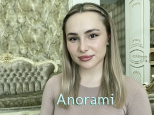 Anorami