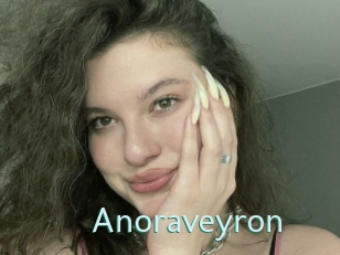 Anoraveyron