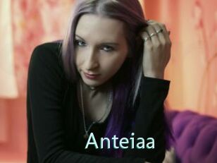 Anteiaa