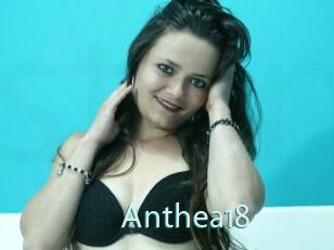 Anthea18
