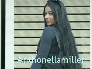 Anthonellamiller