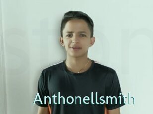Anthonellsmith