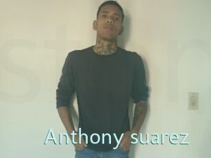 Anthony_suarez