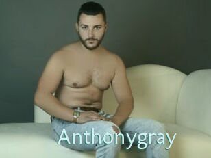 Anthonygray