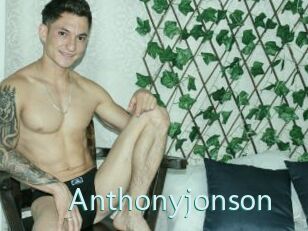 Anthonyjonson