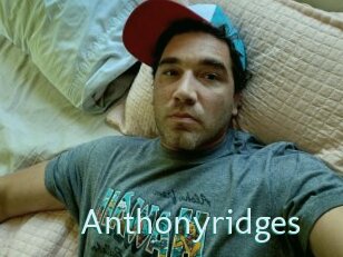 Anthonyridges