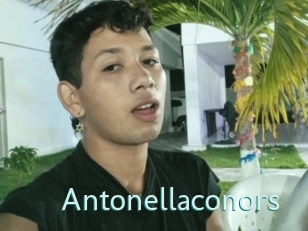 Antonellaconors