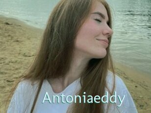 Antoniaeddy