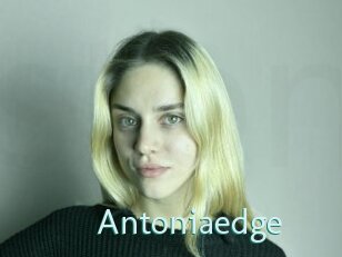 Antoniaedge
