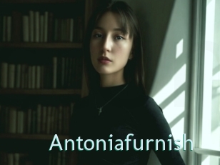 Antoniafurnish