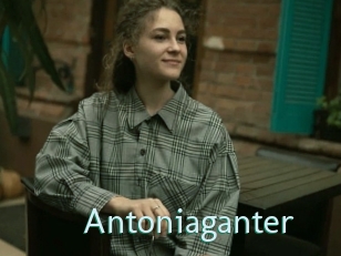 Antoniaganter