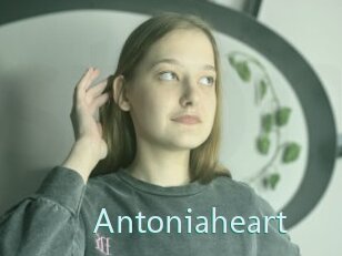 Antoniaheart