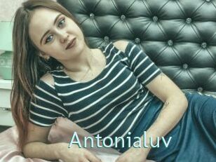 Antonialuv