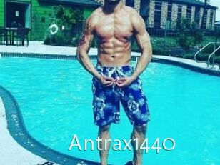 Antrax1440