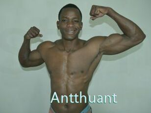 Antthuant
