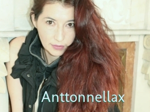 Anttonnellax